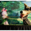 보성공공도서관 이미지