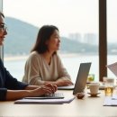 주식회사 다옴 | 부산법무사 안윤정이 안내하는 상속·부동산·법인등기와 법률 상담의 모든 것