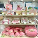 후야돈 | 다카마쓰 자유여행 공항 쇼핑 우동 면세점 편의점 야돈 기념품