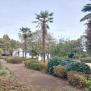가든인제주 | 제주 감성숙소, 분위기 좋고 가격도 착했던 &#39;가든인제주&#39; 커플 여행 후기