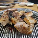 장가네갈비 | 청주 장가네생갈비 숯불에 구워 먹는 돼지생갈비 맛집