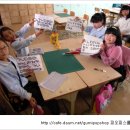 선산초등학교 이미지