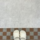 오르솝뷰티