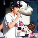 산들치킨 - 서귀포시 중산간동로 8003 | 산들치킨
