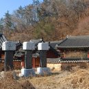 앵남4 전남일보