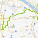 중원고사거리 ↔ 약대교회사거리 | 부천,서울 70-3번 버스 노선 시간표 첫차 막차 배차간격 확인하기