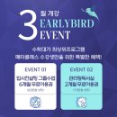 메타클래스