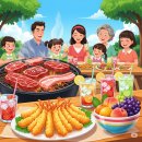 (주)바로푸드 티스토리
