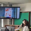 잡스쿨아이플러스 네이버블로그