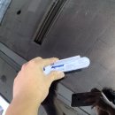 아우토반공업사 이미지