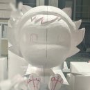 철암동 주민복지센터 이미지