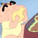 짱구머리 - 제주시 | 짱구머리