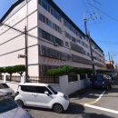 포항시북구24 이미지