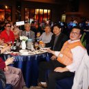 이리초등학교 이미지