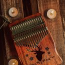 히히냥냥 이미지