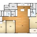 영대공인중개사사무소 이미지