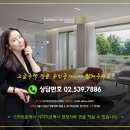 네스트공인중개사사무소 이미지