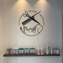 끌레르독 이미지