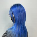 코발트블루 이미지