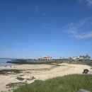 우도해남펜션 이미지