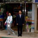 화북약국 이미지