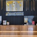 레스트모텔 이미지