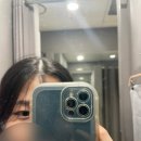 조아 족구장 이미지