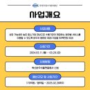 한국중소기업종합지원단 이미지