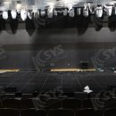 (주)케이시스 이미지