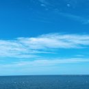 가족펜션미알레 이미지