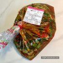 태백골김치 | 맛있는김치추천 태백골김치 주문후기 2 - 더태백(thetaebaek.com)