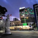 김대중컨벤션센터 이미지