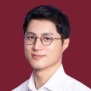 대한가맹거래사사무소
