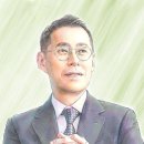 하이리빙사랑 이미지