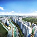 서해그랑블 이미지