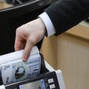 남원유통 이미지