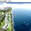 배곧센터프라자(센타프라자1) 이미지