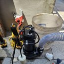 한일종합모터 이미지