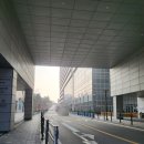해미노래연습장 네이버블로그