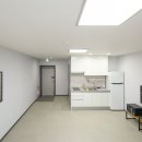 보헤미안게스트하우스 이미지