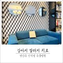 진석범동물병원 이미지