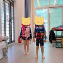 디디모스 | 대부도 더스테이펜션: 아이와갈만한 가성비풀빌라, 온수풀펜션, 1박2일 가족여행추천
