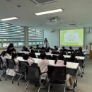 파주보건소 이미지