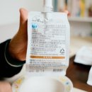 백봉령농장 이미지