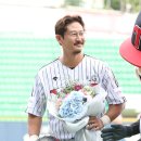 공도안경 이미지