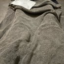 보홀 마사지 후기 - 휴스파 Hue spa, 원더 풋스파 Wonder foot spa, 도도스파