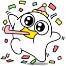 더봉무한장어