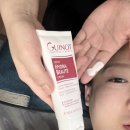 뷰티하우스 | 첨단 에스테틱 로라뷰티 하우스 피부관리 체험 후기:D