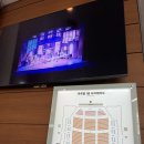 김해문화의전당 누리홀 | 김해문화의전당 마루홀 킹키부츠 관람 후기 주차 1층 시야