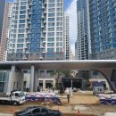 반포르엘아파트 이미지